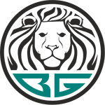 Graphic Design Studio Logo